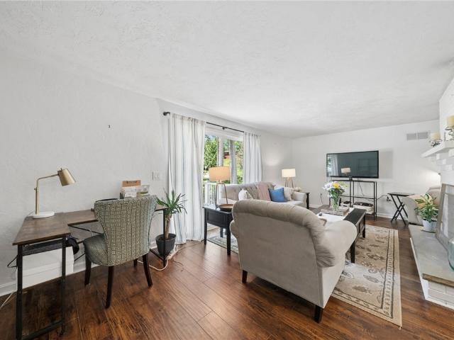House for sale in Webster, Pennsylvania