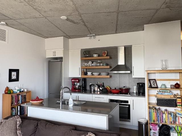 House for rent in Mulhurst Bay, Ontario