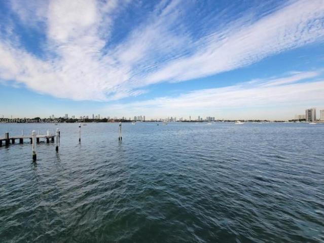 Condo for sale in Miami, Florida