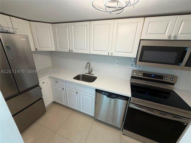 Condo for sale in Miami Beach, Florida
