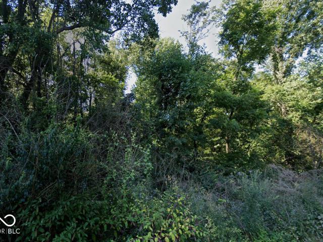 Land for sale in Edinburgh, Indiana