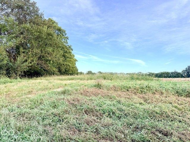 Land for sale in Waynetown, Montgomery County