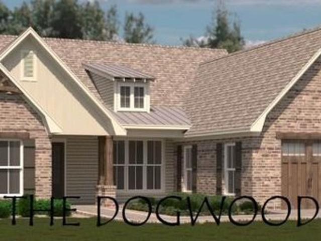 House for sale in Donalsonville, Georgia