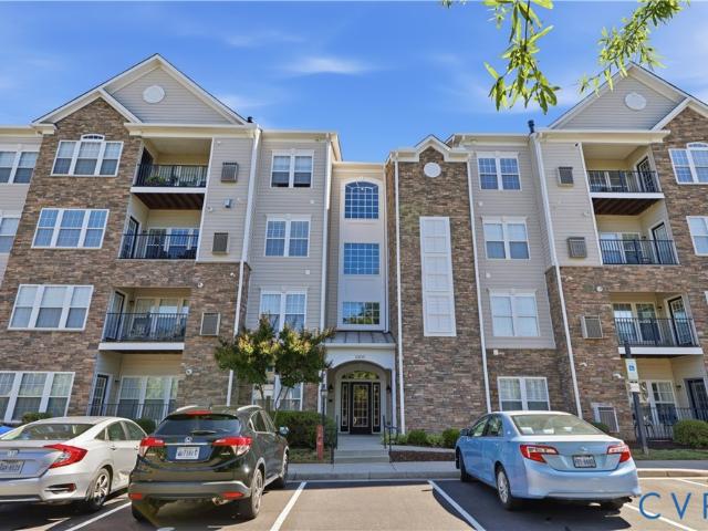 Condo for sale in Virginia