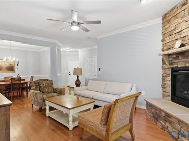 Condo for sale in Virginia