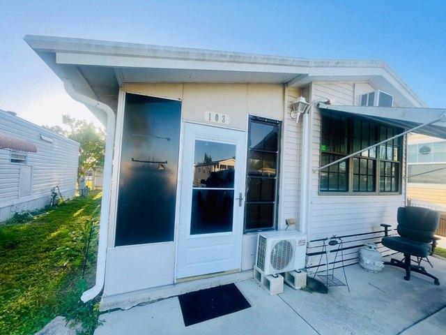 House for sale in Naples, Collier County