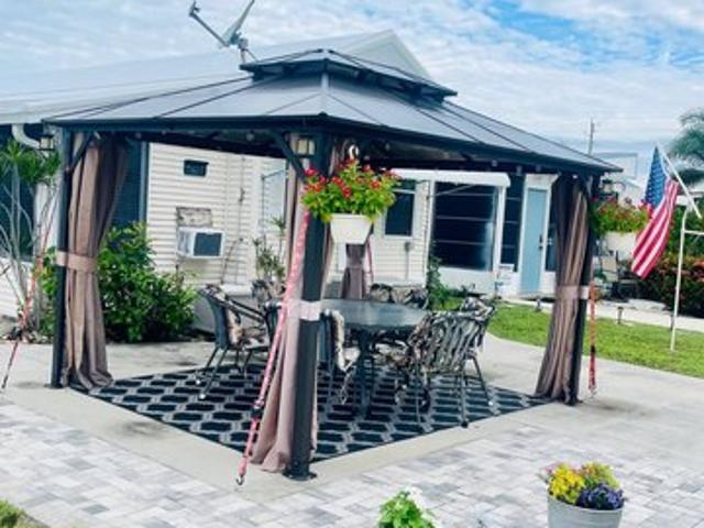 House for sale in Naples, Collier County