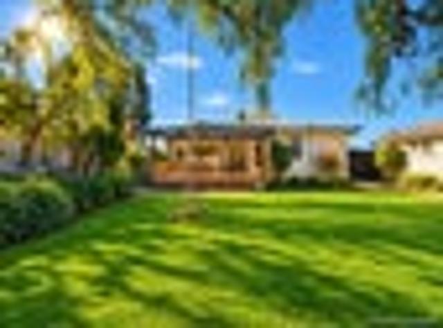 House for sale in Mahora, Hastings