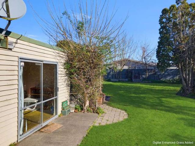 House for sale in Hastings
