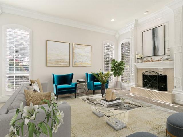 House for sale in Carrollton, Texas