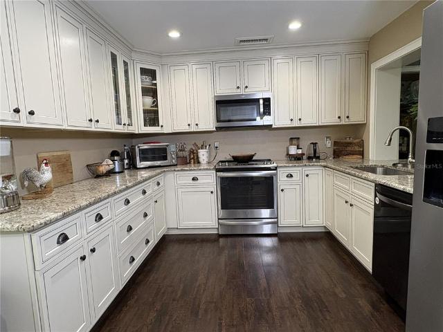 Condo for sale in Maitland, Florida