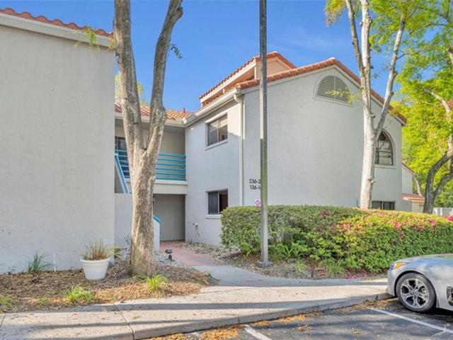 Condo for sale in Maitland, Florida