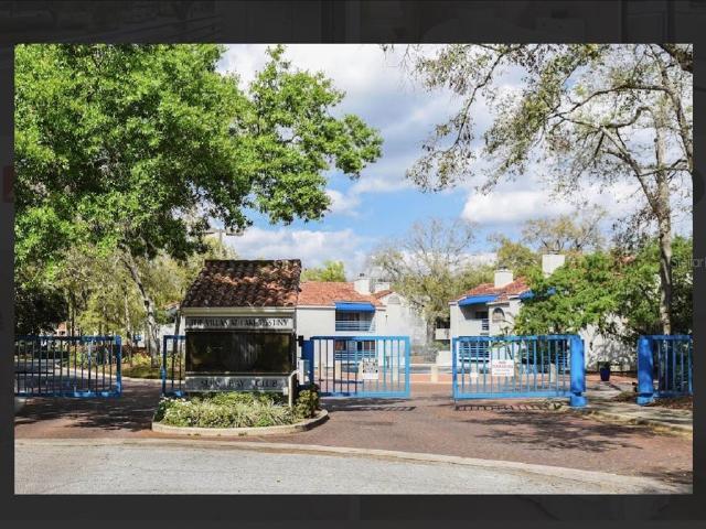 Condo for sale in Maitland, Florida