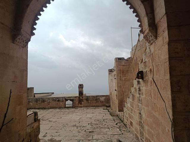 Mardin Merkez, Mardin içerisinde satılık Kösk