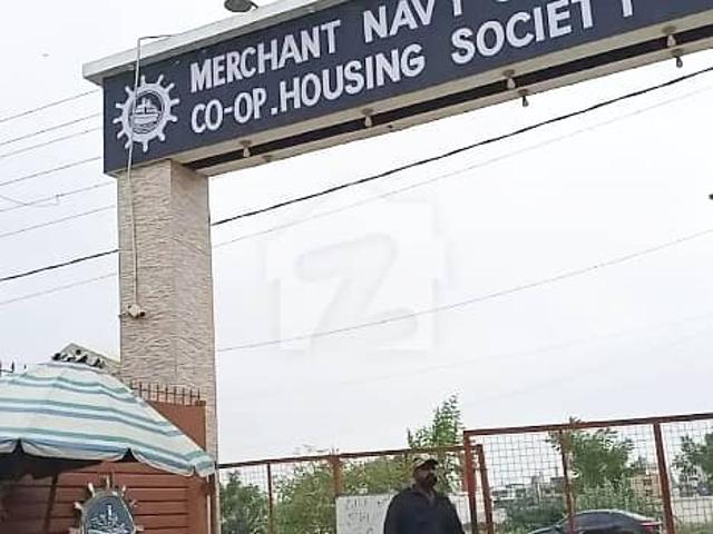 Property for sale in North Waziristan, Federally Administered Tribal Areas fata