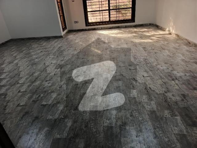 House for rent in Saddar Town, North Waziristan