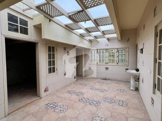 House for rent in North Waziristan, Federally Administered Tribal Areas fata