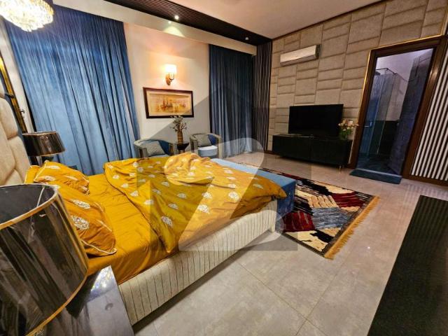 House for rent in Saddar Town, North Waziristan