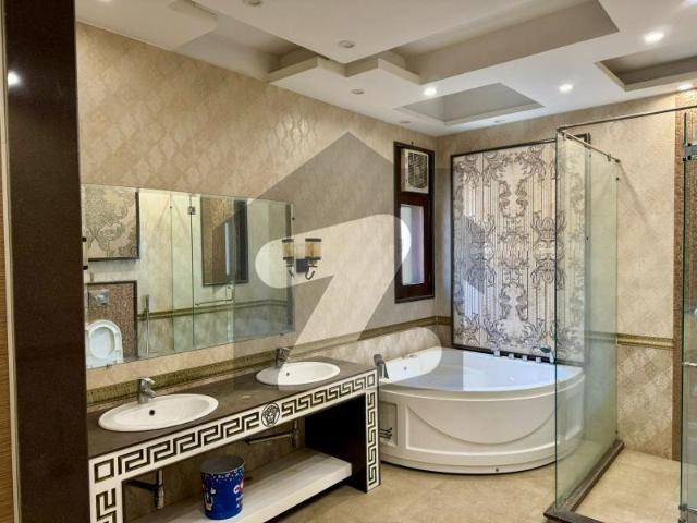 House for rent in Saddar Town, North Waziristan
