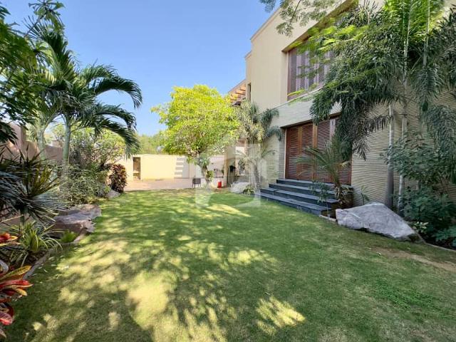 House for rent in North Waziristan, Federally Administered Tribal Areas fata
