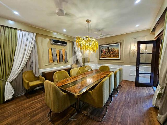 House for rent in North Waziristan, Federally Administered Tribal Areas fata