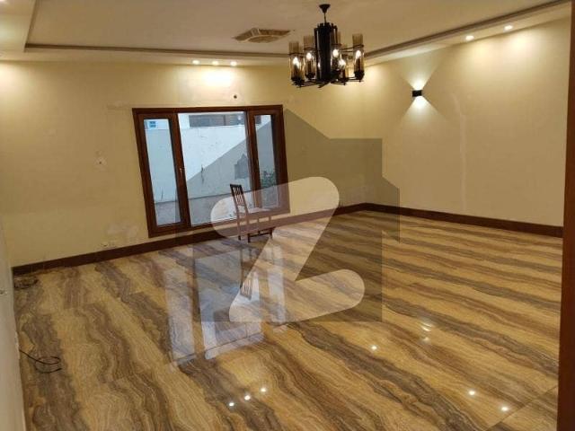 House for rent in North Waziristan, Federally Administered Tribal Areas fata