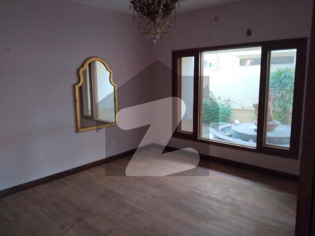 House for rent in Saddar Town, North Waziristan