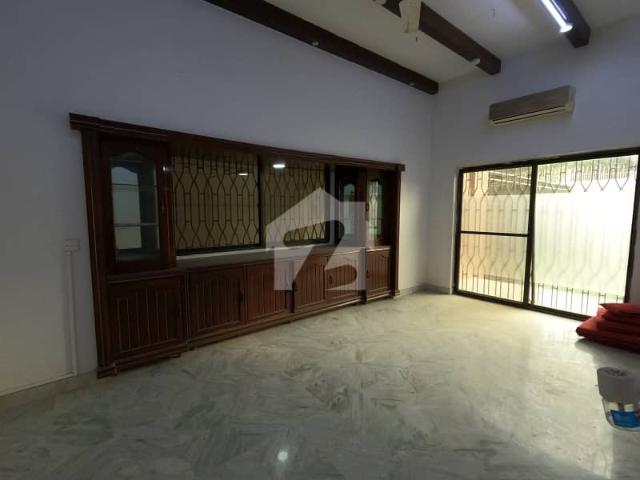 House for rent in North Waziristan, Federally Administered Tribal Areas fata