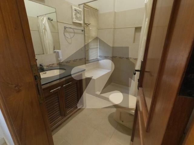 House for rent in Clifton, North Waziristan