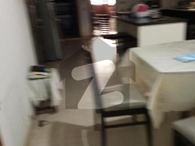 House for rent in Saddar Town, North Waziristan