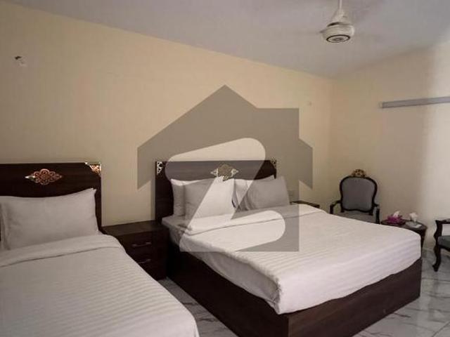 House for rent in 5 ڈی ایچ اے فیز, کراچی ڈویژن