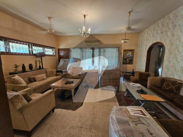 House for rent in Saddar Town, North Waziristan