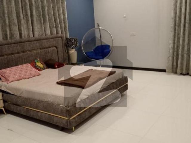 House for sale in Saddar Town, North Waziristan