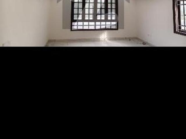 House for rent in Saddar Town, North Waziristan