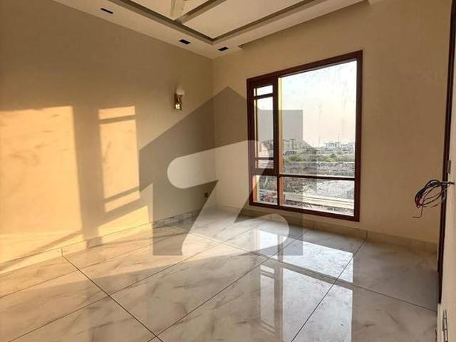 House for rent in 8 ڈی ایچ اے فیز, کراچی ڈویژن