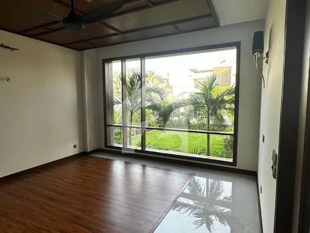 House for sale in North Waziristan, Federally Administered Tribal Areas fata