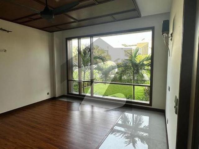 House for sale in Saddar Town, North Waziristan