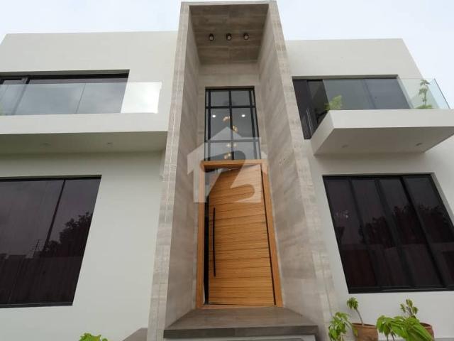 House for sale in North Waziristan, Federally Administered Tribal Areas fata