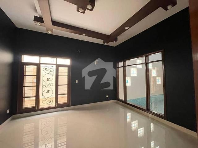 House for rent in North Waziristan, Federally Administered Tribal Areas fata