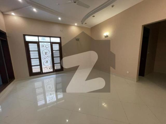 House for rent in Saddar Town, North Waziristan