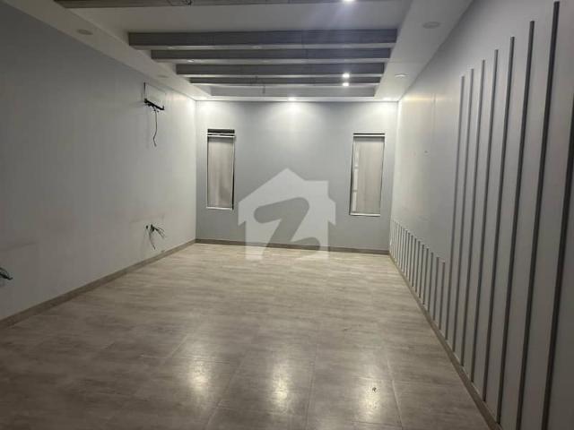 House for rent in North Waziristan, Federally Administered Tribal Areas fata