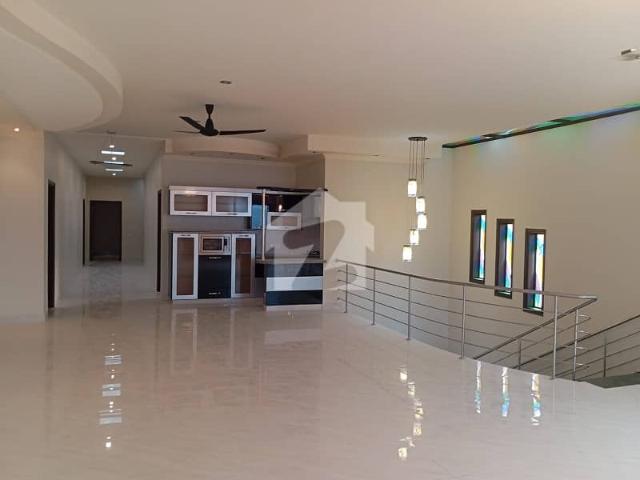 House for rent in North Waziristan, Federally Administered Tribal Areas fata