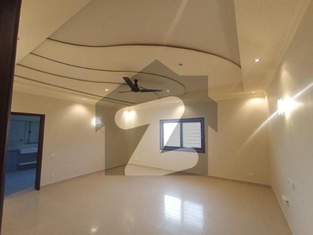 House for rent in North Waziristan, Federally Administered Tribal Areas fata