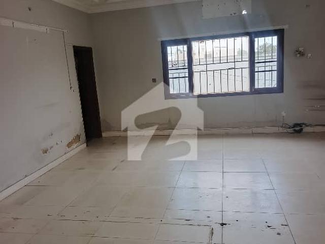House for rent in North Waziristan, Federally Administered Tribal Areas fata