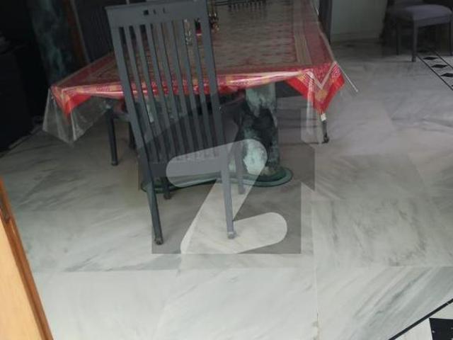 House for rent in Saddar Town, North Waziristan