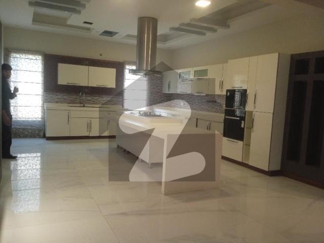 House for rent in 6 ڈی ایچ اے فیز, کراچی ڈویژن
