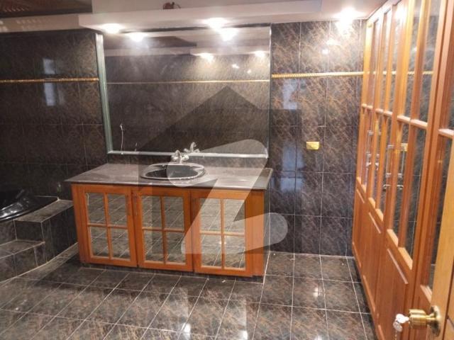 House for rent in Saddar Town, North Waziristan