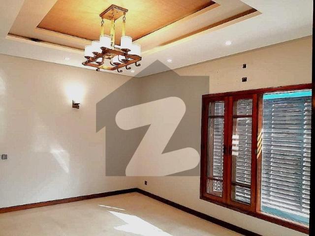 House for rent in Saddar Town, North Waziristan