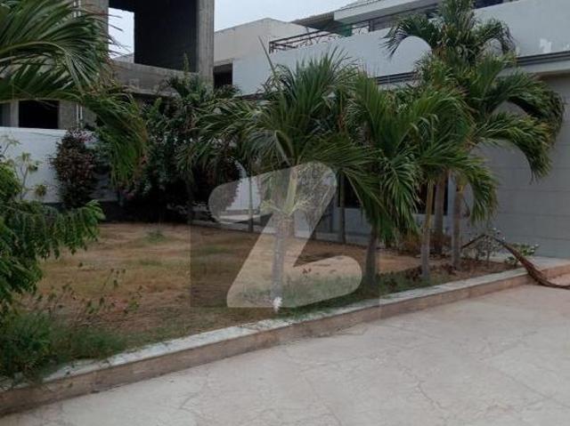 House for rent in Saddar Town, North Waziristan