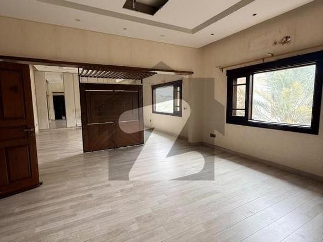 House for rent in Saddar Town, North Waziristan